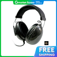 Drum Headphones Cd500 Yoga