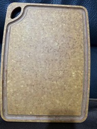 SAGE Carving Board 美國製SAGE抗菌木纖維砧板