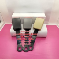 Seat Belt Legs Toyota Exsior AE Tong 111 Altis Vios Yaris Model Without Wires Each Piece Car Accesso