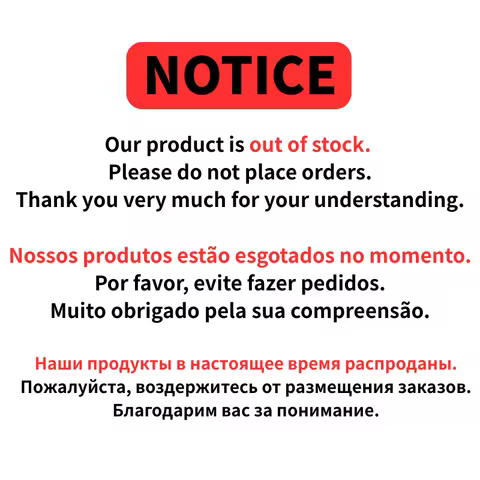 Delux M900PRO Ultra-light Version Wireless Gaming Mouse Ergonomic 1K/8K Polling Rate 50g PAW3395 for