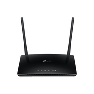 TPLINK TL-MR6400-V7