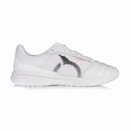 ORTUSEIGHT JOGOSALA VOLTA V2 FUTSAL SHOES - Snow