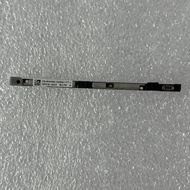 Suitable for Dell 5390 5490 5488 5498 5501 5502 7490 7791 Camera 0HK46K