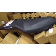 Sakorn Seat Yamaha Y16 Y16VVA Exciter155 Carbon Made In
