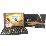 COMPLEXION 10 BIO RAE ORIGINAL KOREA WHITENING BIORAE