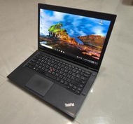 Thinkpad T440P i5-4200M 8G/256G SATA SSD, NVIDIA獨顯FHD IPS 螢幕