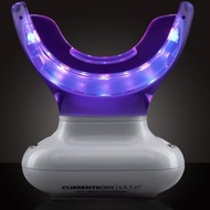 CURRENTBODY - CurrentBody Skin Teeth Whitening Kit