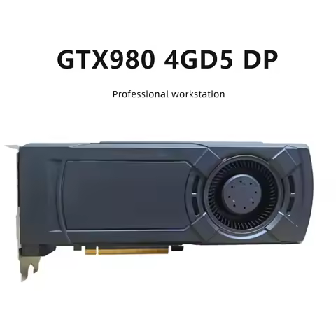 GTX980 4GD5 DP & TITAN GTX980 4GD5 & MATRIX GTX980TI 6GD5 GAMING & STRIX GTX980 DC2OC 4GD5 & GTX980 
