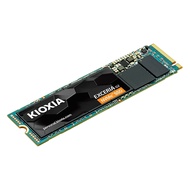 KIOXIA 鎧俠 Exceria G2 固態硬碟  500GB