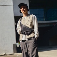 【情人節禮盒】FINO IV PLUS 新升級 隨身行動包