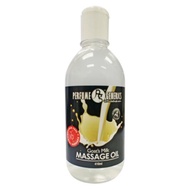 FAST DELIVERY + PERFUME GENERICS MASSAGE OIL GOATMILK 410ML ORIGINAL HQ READY STOCK + FREE BUBBLE WR