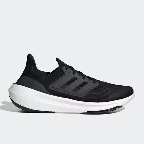 Adidas Official Genuine Autumn Men's and Women's New Casual Wear-Resistant Cushioned Running Shoes G
