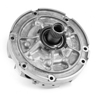 300MM Transmission Oil Pump 4L65E 4L60E Replacement Fit for GM 1998-2003