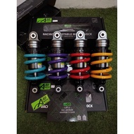 AJI RACING MONOSHOCK Y15ZR/LC135 ORIGINAL 100%