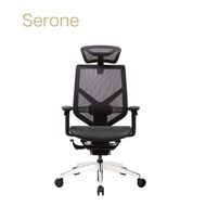 Serone -  TF Ergonomic Mesh office chair