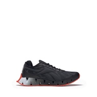 Reebok Zig Dynamica 3 Men Running Shoes - Black