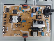 Power Supply Samsung UA49M5500AK  UA49M6300AK UA55M5500AK  UA55M6300AKX (ซับพลาย ซัมซุง) อะไหล่แท้/ข