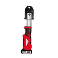 Liche QY-Y1550 55KN 54mm² 20V Powerful Electric Lithium Battery Hydraulic Pipe Clamp