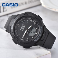 CASIO Watch For Kids Girls Original CASIO Baby G Watch For Women Sale Original CASIO Watch For Women Original Japan Original CASIO Watch Womens Original Sale CASIO Baby G Watch For Men CASIO Baby G Watch For Kids Boys CASIO For Women Sale Original Digital