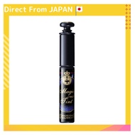 Majolica Majorca Magic Tint Mascara Eyelash Tint 6.0g【Direct from Japan】