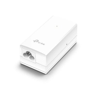 Omada AC1750 EAP245 POE 18W TP-Link Adapter