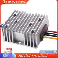 In stock-48V  to DC 12V 20A 240W DC/DC Converter Regulator Reducer Power Converter DC-DC Module