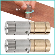 Bench Dogs Quick Locking Table Stop Planing Peg Insert Workbench Dogs for Home Garage Shop Job Site 