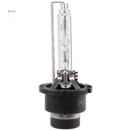 New Xenon D4S Bulbs HID Headlight 6000K for  for  90981-20013