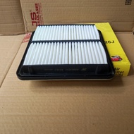 Subaru Forester 2012-2019 engine air filter