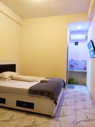 KB HOMESTAY KOTAMOBAGU