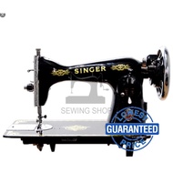 Singer Manual Sewing Machine Brand New