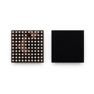 SPART'S IC POWER BB 9360 (MAX8998) I9000/I9023/I909/I8000