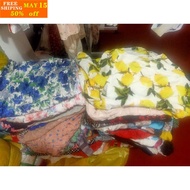 Ukay Bundle Dress (Half Bale)