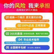 Second-hand Canon Canon canon600D 650D750D760D Professional Single-camera SLR camera camera entry le