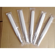 High Power Wireless Router Network Card Dual Band Antenna 2.4g5.8g11ac Antenna 12db Antenna Ultra as