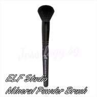 e.l.f. Cosmetics Mineral Foundation Brush / ELF Cosmetics Mineral Foundation Brush