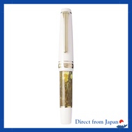 Sailor Fountain Pen Rencountre Leather Medium Fine 11-2231-332, 11-2231-380, 11-2231-321