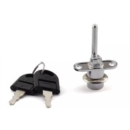 16mm Triple drawer Lock