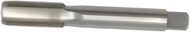Right Hand Thread Tap, Right Hand Thread Tap 1 1/8-7/8/12/14 UNC/UN/UNF/UNS Screw Tapping Tool Machi