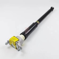 Rear Axle Air Shock Absorber 1563201031 for Mercedes-Benz W176 W246 C117 X156 Gas Suspension Machine