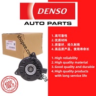 DENSO Radiator Fan motor Perodua ALZA AXIA BEZZA