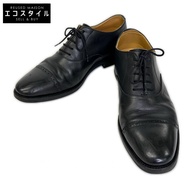 Raymar 5641R 牛津鞋，搭配 Vibram 鞋底，8 1/2 號 [二手]