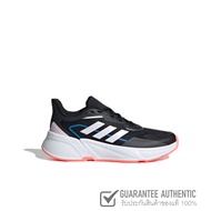 ADIDAS RUNNING X9000L1 GX8303 Women's Shoes