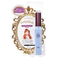 Dolly Wink Volume Mascara Three Black