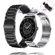 Aolon Nova 1.32'' Smart Watch StrapSmart Watch Wristband Metal Stainless Steel Aolon Nova 1.32'' Sma