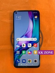 小米 10T 5G 128GB 藍色 香港行貨