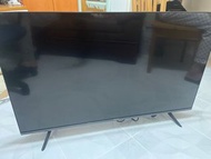 Hisense 43吋電視