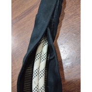 Strap Padding strap protector/ | Rope Protector | Kernmantle rope protector | Padding rope for rock 