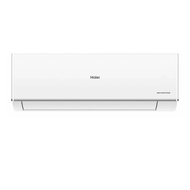 แอร์ HAIER รุ่น HSU-12VQEC03T Inverter UV Cool 12000 BTU R32 แอร์ไฮเออร์อินเวอร์เตอร์