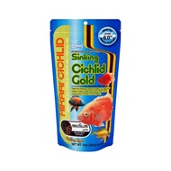Hikari Sinking Cichlid Gold Fish Food